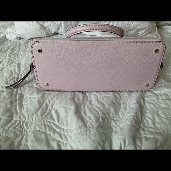 Kate Spade Handbag - Picture 7 of 8